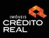 Miniatura da foto de Crédito Real | Smart Brokers